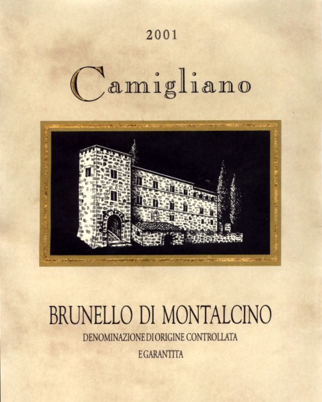 Brunello_Camigliano 2001.jpg
